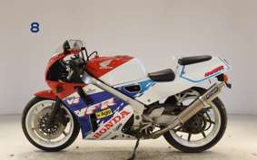 HONDA VFR400R NC30
