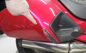 HONDA NM4 VULTUS -02 2017 RC82