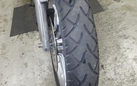 HARLEY XL1200S 1997