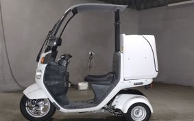 HONDA GYRO TA03