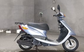 YAMAHA JOG SA36J