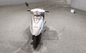 HONDA DIO AF56