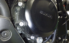 SUZUKI KATANA 2019 GT79B
