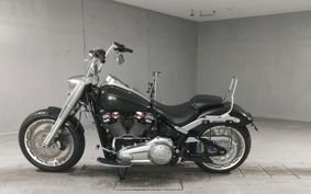 HARLEY FLFBS1870 2017 YGK
