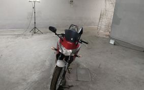 HONDA CBR250R MC41