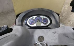 SYM RV200I LF18W