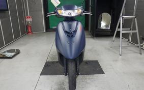 YAMAHA JOG-7 2016 AY01