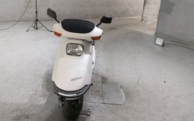 HONDA SPACY 125 JF03