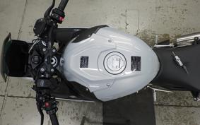 BMW S1000R 2022