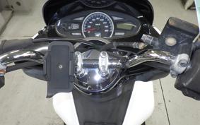 HONDA PCX125 JF28