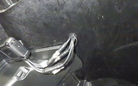 HONDA X-ADV 750 2021 RH10