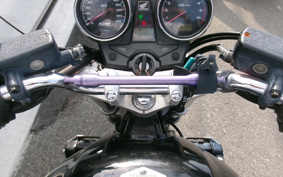 HONDA CB1300SF SUPER FOUR 2004 SC54