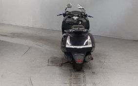 YAMAHA MAXAM250 SG17J