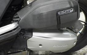 HONDA PCX 125 1997 JF56