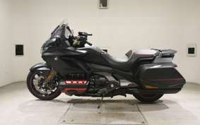 HONDA GL 1800 GOLD WING 2D 2020 SC79