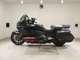 Фото Honda GL 1800 GOLD WING 2D 2020 с японского аукциона