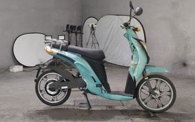 OTHER  PRO TTSUA MILLE TTO ..