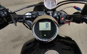 YAMAHA BOLT 950 R VN04J