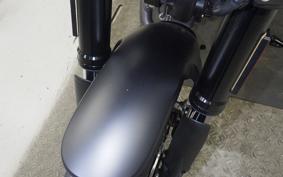 DUCATI SCRAMBLERアイコンダー 2026
