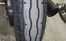 SUZUKI GRASS TRACKER Bigboy NJ4DA