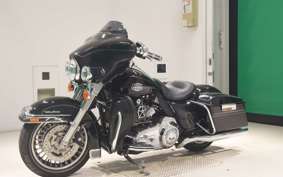 HARLEY FLHTCU 1690 2011