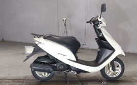 HONDA DIO AF68