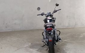 HONDA GB350 2022 NC59