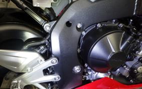 HONDA CBR1000RR RSP 2024 SC82
