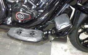 OTHER +HD. FLTRXSTSE1980CVO 2025