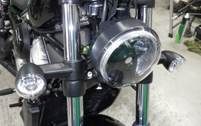 HARLEY RH975 2023