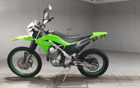 KAWASAKI KLX230 LX230A
