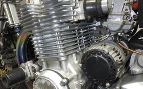 YAMAHA XJR1300 1998 RP01J