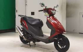 SUZUKI ADDRESS V125 G 2022 CF46A