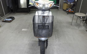 HONDA DIO Gen.6 1995 AF62