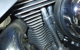 HARLEY FLHTCU 1580 2008