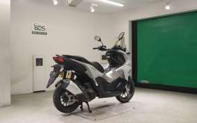 HONDA ADV160 2019 KF54