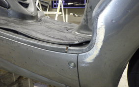 YAMAHA CYGNUS 125 X 2020