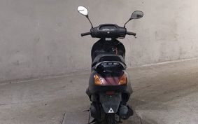 HONDA SPACY100 JF13