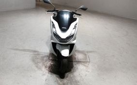 HONDA PCX 125 JK05