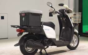 YAMAHA GEAR Gen.2 UA08J