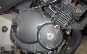 HONDA HORNET 250 2018 MC31