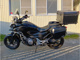 Фото Honda NC 700 X ABS 2012 с японского аукциона