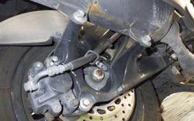 YAMAHA CYGNUSｸﾞﾘﾌｧｽ 2019 SEJ4J