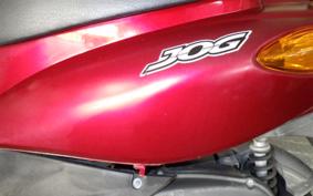 YAMAHA JOG Gen.5 2010 SA36J