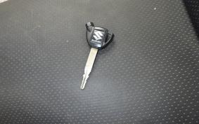 SUZUKI SKYWAVE 250 (Burgman 250) Gen.2 2000 CJ43A