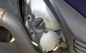 SUZUKI SKYWAVE 250 (Burgman 250) CJ41A
