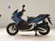 Фото Honda ADV160 2021 с японского аукциона