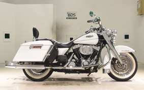 HARLEY FLHRCI 1450 2000