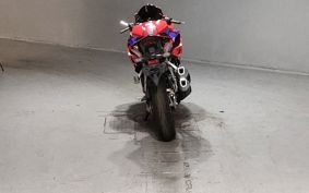 HONDA CBR250RR MC51