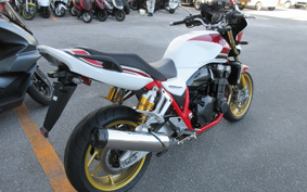 HONDA CB1300SF SUPER FOUR 2024 SC54